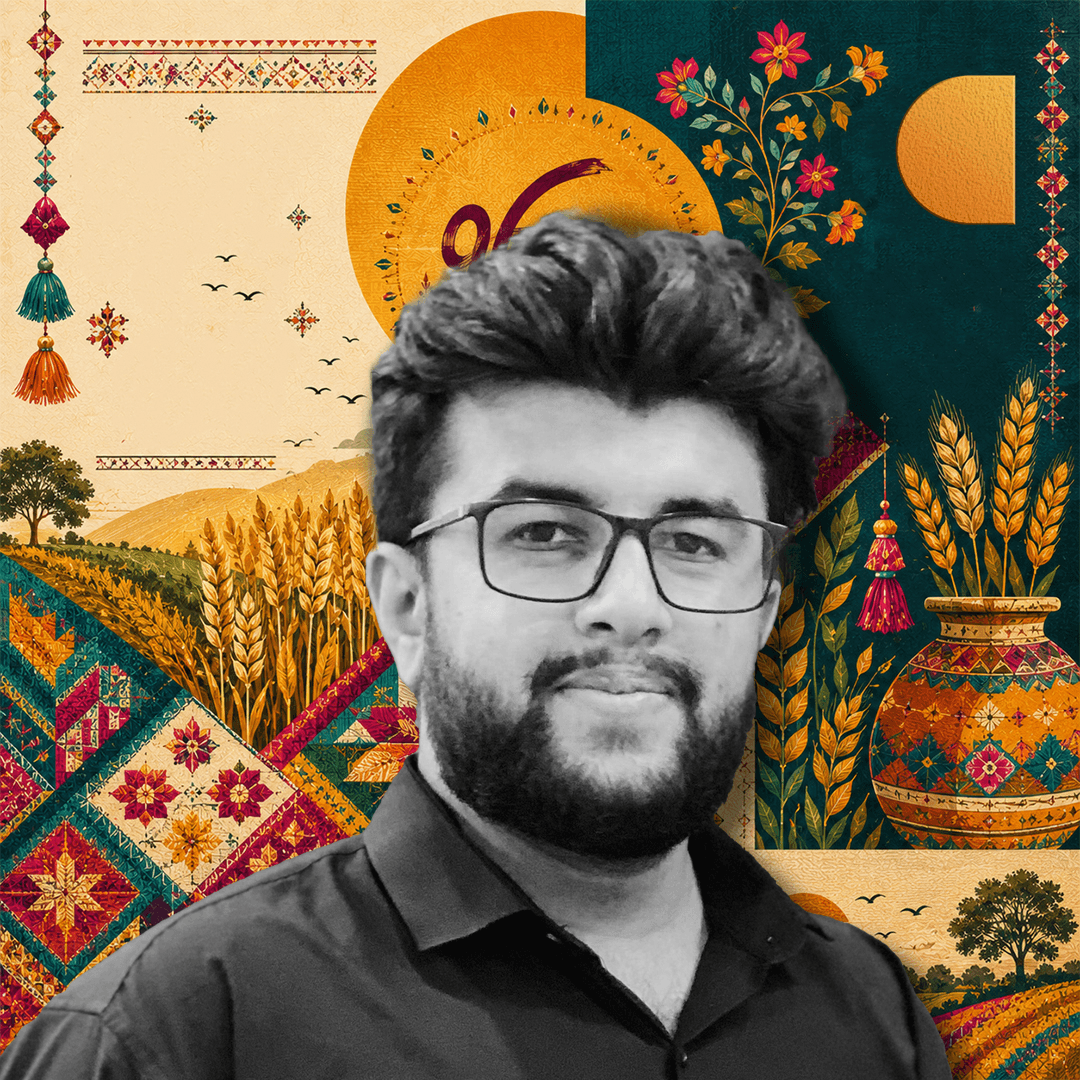 Teyyab Noor