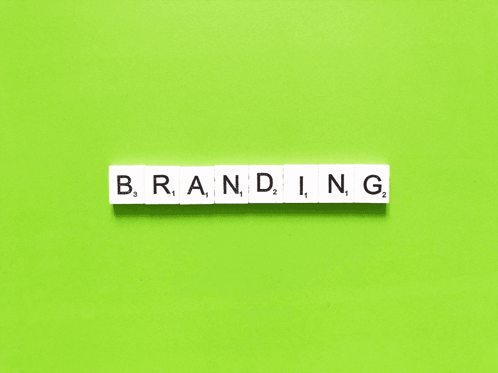 The Top 9 Branding Tools to Use When Marketing Your Business