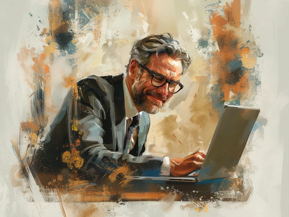 5 Key Components of a Great Private Equity Website