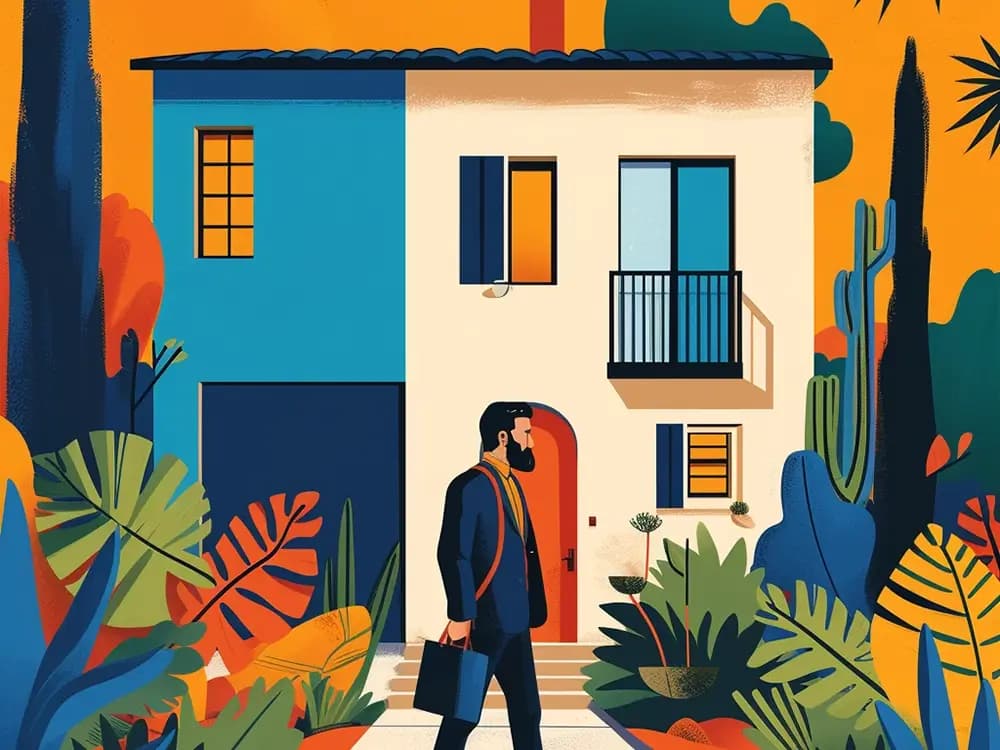 Guide to Branding for Real Estate Firms