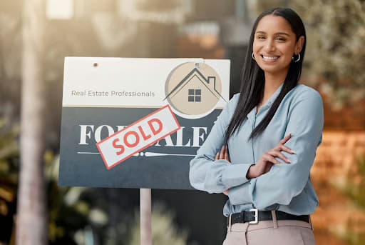 Realtor Flyer Design Ideas That Get Leads in the Sacramento Market