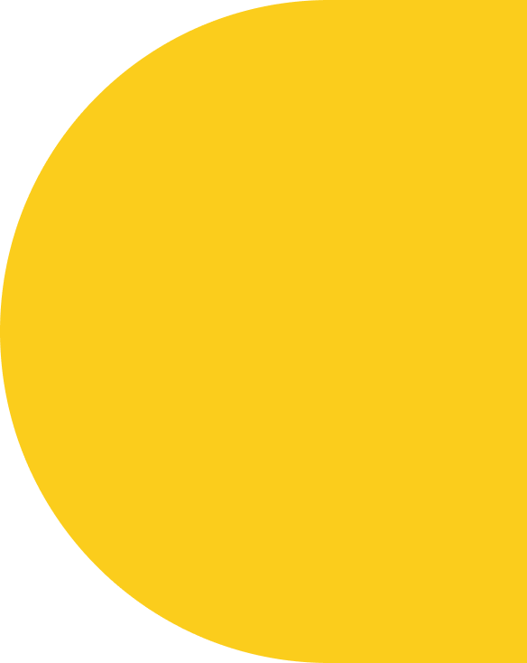 Minor Change