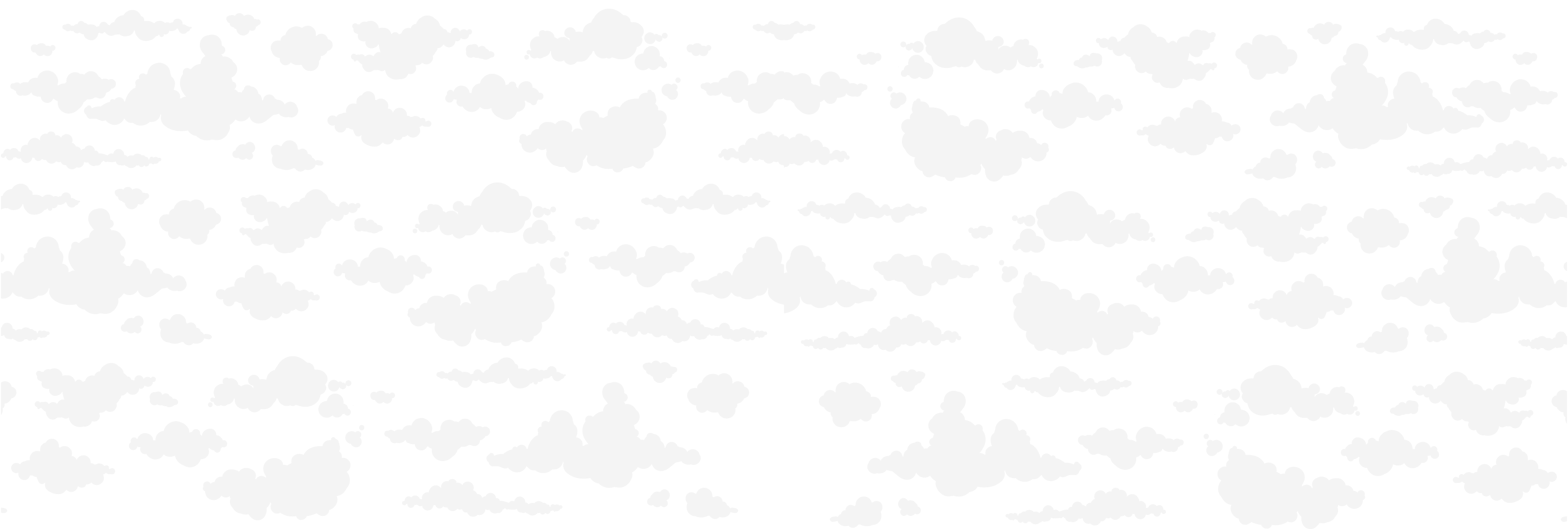 Clouds Image