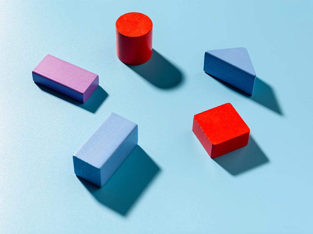 Digital Brand Strategies